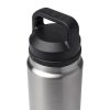 Yeti Rambler Bottle Chug Cap